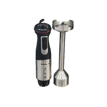 Miyako Hand Blender HB-7710
